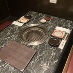 焼肉 炎壽 - 