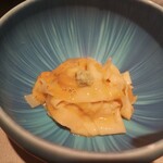 ことわりをはかるみせ ばんどう - 