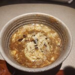 ことわりをはかるみせ ばんどう - 