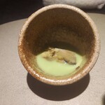 ことわりをはかるみせ ばんどう - 