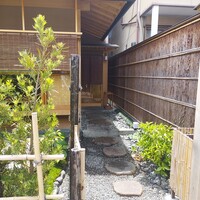 徳ㇵ本也 - 