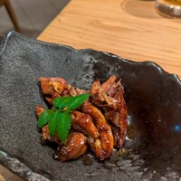 うなぎ四代目菊川 クロスゲート金沢店 - 