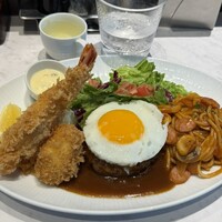 レストラン ケルン - 