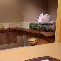 徳ㇵ本也 - 