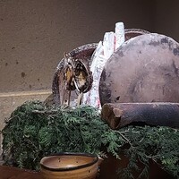 徳ㇵ本也 - 