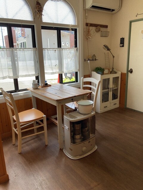 Country Kitchen An photo 4