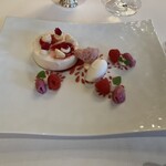 トゥールダルジャン - 