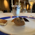 トゥールダルジャン - 