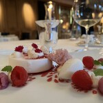 トゥールダルジャン - 