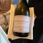 トゥールダルジャン - 