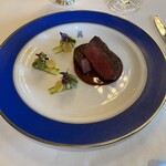 トゥールダルジャン - 