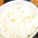 からやま - 料理写真: