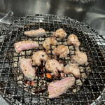 知床ジンギスカン そら - 