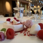 トゥールダルジャン - 