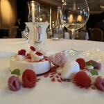 トゥールダルジャン - 