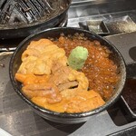 知床ジンギスカン そら - 