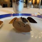 トゥールダルジャン - 