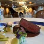 トゥールダルジャン - 