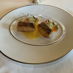 トゥールダルジャン - 