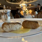 トゥールダルジャン - 