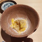 温石 - コリンギ