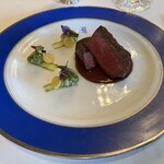 トゥールダルジャン - 