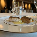 トゥールダルジャン - 