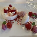 トゥールダルジャン - 