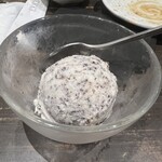 知床ジンギスカン そら - 