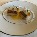 トゥールダルジャン - 