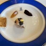 トゥールダルジャン - 