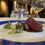 トゥールダルジャン - 