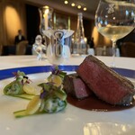 トゥールダルジャン - 