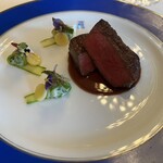 トゥールダルジャン - 