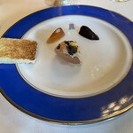 トゥールダルジャン - 