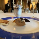 トゥールダルジャン - 