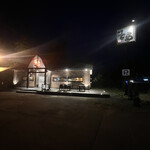 知床ジンギスカン そら - 