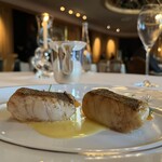 トゥールダルジャン - 