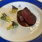 トゥールダルジャン - 