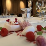 トゥールダルジャン - 