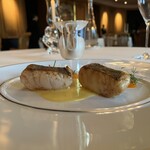 トゥールダルジャン - 