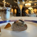 トゥールダルジャン - 