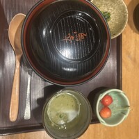 観音坂 鳥幸 - 