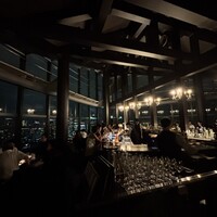 Bar＆Lounge MAJESTIC - 