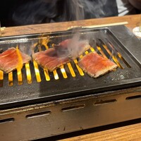 焼うお いし川 - 