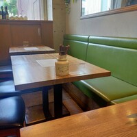 レ・ピコロ - 