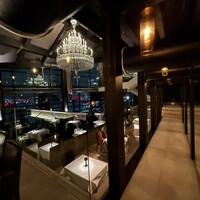 Bar＆Lounge MAJESTIC - 