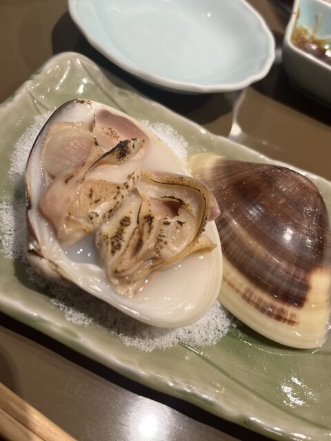 Sushi Dokoro Otowa Kitashinchi Eiraku Ten photo 5