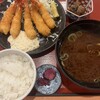 まるさ水産 武道館前店