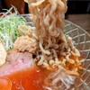 麺匠ぼんてん